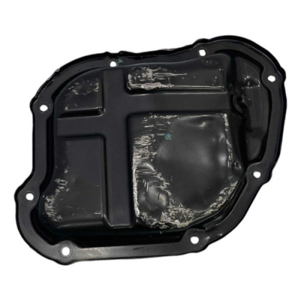 Carter Lata Nissan Versa/march/kicks 1.6 16v 2017/2021