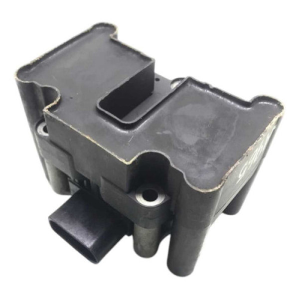 Bobina Ignição Volkswagen Kombi 2004/2020