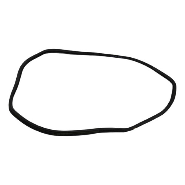 Borracha Vedação Tampa Traseira C4 Lounge 14/18 52281