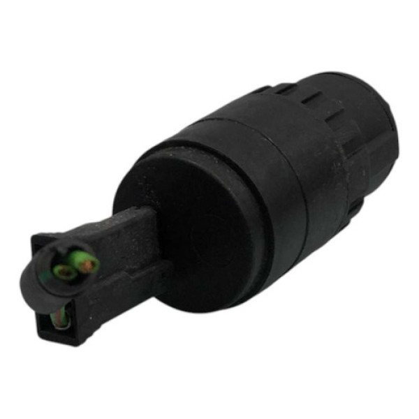 Motor Esguicho Parabrisas Fiat Uno Vivace 2011/2020 13828