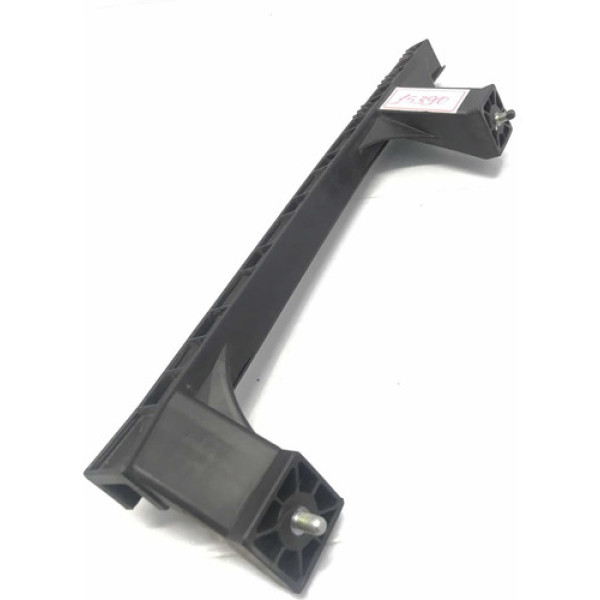 Guia Canaleta Vidro Dianteira Direita Hyundai Ix35 2009/2013