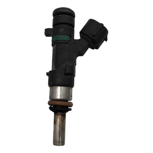 Bico Injetor Nissan March 1.6 2012/2020 52169