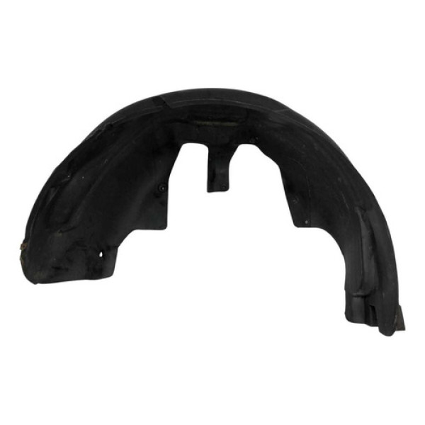 Parabarro Traseiro Direito Fiat Idea 2011/2016 53355