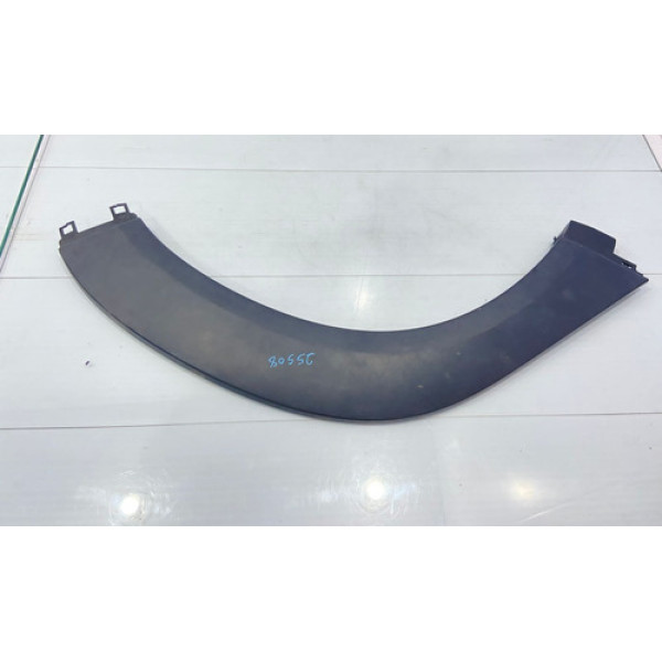 Aplique Para-lama Traseiro Esquerdo Aircross 2015/2021