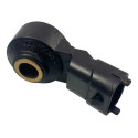 Sensor De Detonação Chevrolet Cobalt/celta/prisma 2003/2011