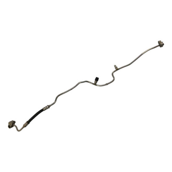 Mangueira Ar Condicionado Volkswagen Up 2014/2017