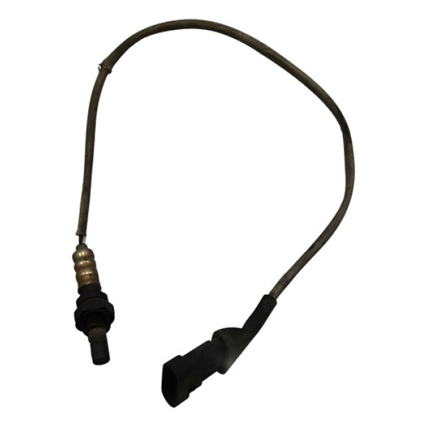 Sonda Lambda Pré Fiat Doblo 1.8 2011/2017 50461