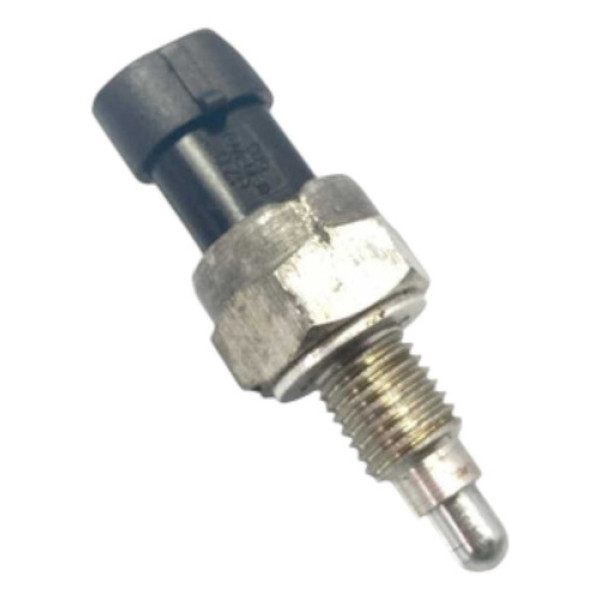 Botão Sensor Engate Ré Chevrolet Prisma Onix 1.0 2013/2019