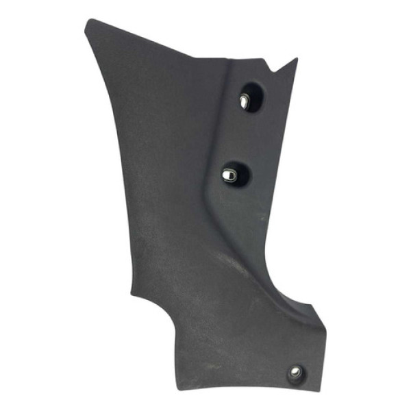 Acabamento Inferior Dianteiro Direito Fiat Idea 11/15 47542