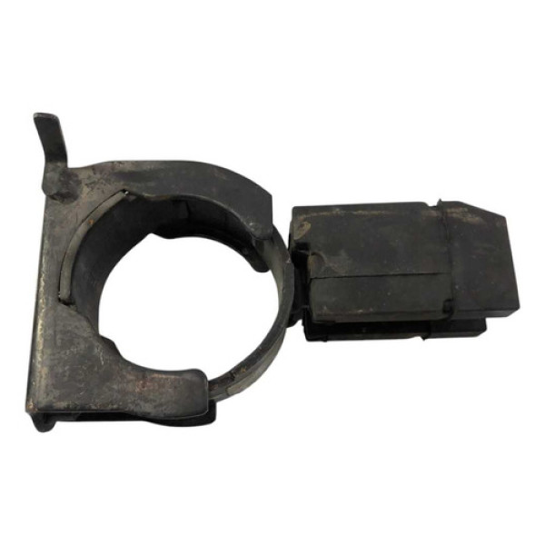 Suporte Coxim Cambio Automatic Corolla Fielder 1.8 03/08