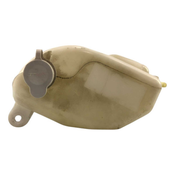 Reservatório Água Radiador Mitsubishi Asx 2.0 4x2 Aut 11/15