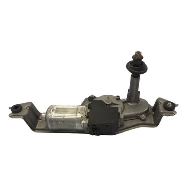 Motor Limpador Traseiro Toyota Corolla Fielder 2003/2008