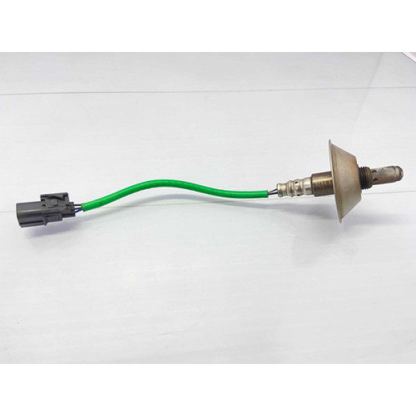 Sonda Lambda 1.5 Honda Fit 2009/2012