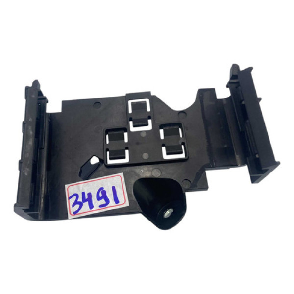 Suporte Modulo Injeção Volkswagen Golf 2014/2017