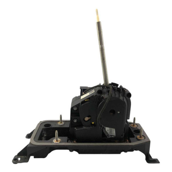 Alavanca Marchas Volkswagen T-cross Aut 2019/2024 52880