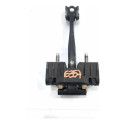 Limitador Porta Traseira Esquerda Chevrolet Vectra 2006/2012