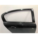 Porta Traseira Direita Chevrolet Vectra 2006/2012