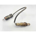 Sonda Lambda 1.4 Chevrolet Onix 2013/2018
