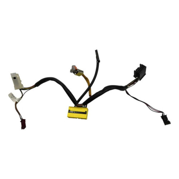 Chicote Interno Volante Chevrolet Cruze 2017/2023 45865