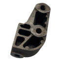 Suporte Alternador Chevrolet Corsa/celta/prisma 2003/2011