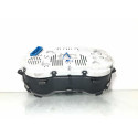 Painel Instrumento Volkswagen Gol 2013 1.0 8v