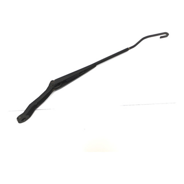 Braço Direito Limpador Parabrisa Peugeot 207 2007/2015 Direito