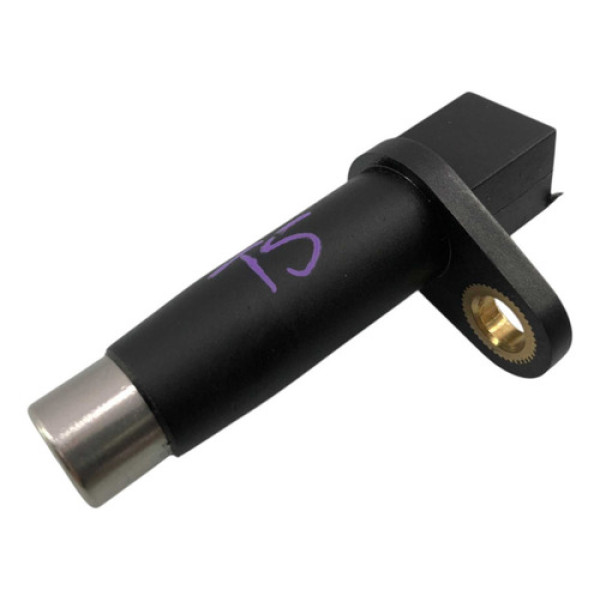 Sensor De Velocidade Jac T5 1.5 Automático Cvt 2016/21