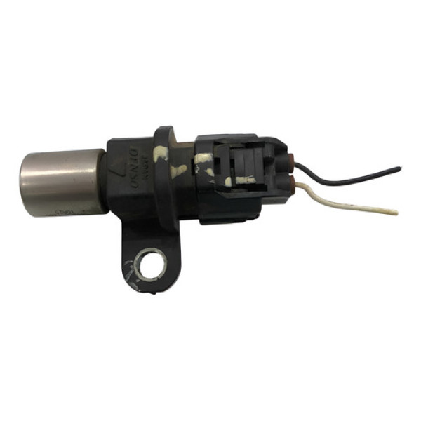 Sensor Rotação Toyota Etios 1.3 1.5 2013/2021 50692