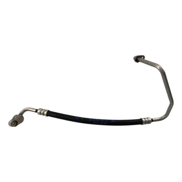 Mangueira Ar Condicionado Vw T-cross/polo/virtus 2017/2023