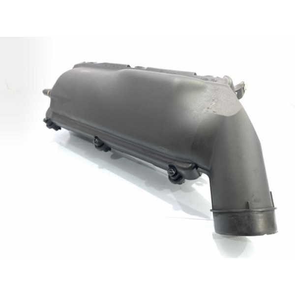 Caixa Filtro De Ar Citroën C4 Lounge 1.6 Thp 2015