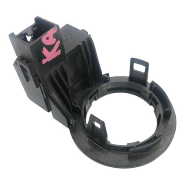 Moldura Chave Ignição Ford Ka 2015-2018