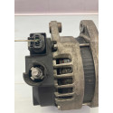Alternador Ford Ka 1.5 Aut.18/21