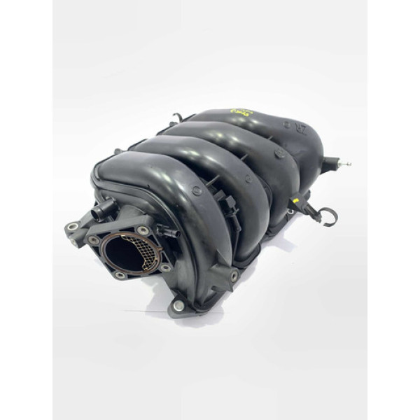 Coletor Admissão Toyota Corolla 2.0 2015/2017