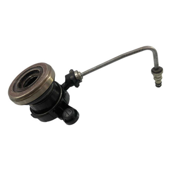 Atuador Embreagem Nissan Tiida Livina 1.8 Manual 08/13