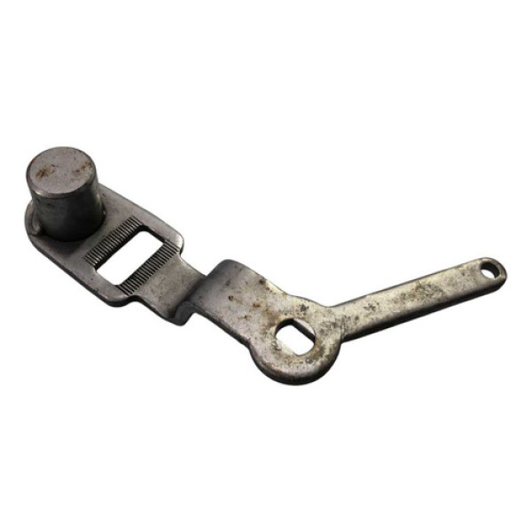 Haste Chave Seletora Cambio Automático Hyundai I30 2.0 09/12