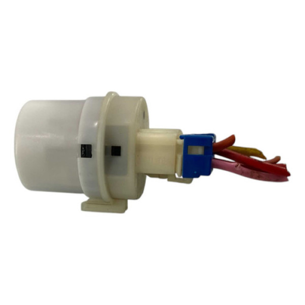 Comutador De Ignição Hyundai Tucson 2008/2014