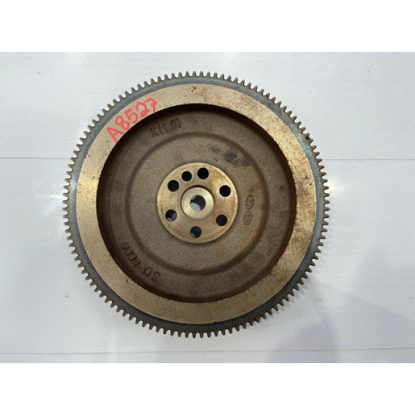 Volante Motor Cremalheira Hyundai Hb20 1.0 2014/2019