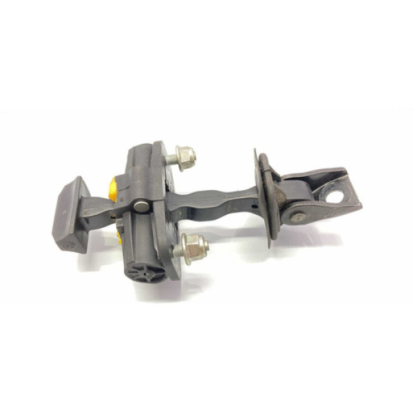 Limitador Porta Dianteira Direita Fiat Palio 2013/2018