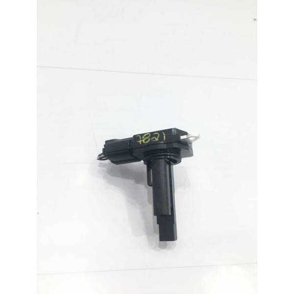 Sensor Fluxo Ar Toyota Corolla 2.0 2016