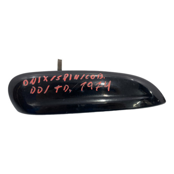 Maçaneta Externa Diant/tras Direita Onix/spin/ Cobalt 11/23 Dianteira/traseira