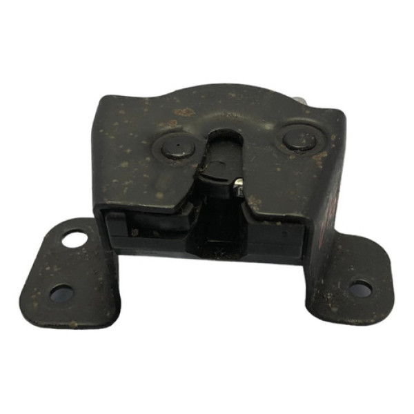 Fechadura Vidro Tampa Traseira Hyundai Tucson 2008/2014