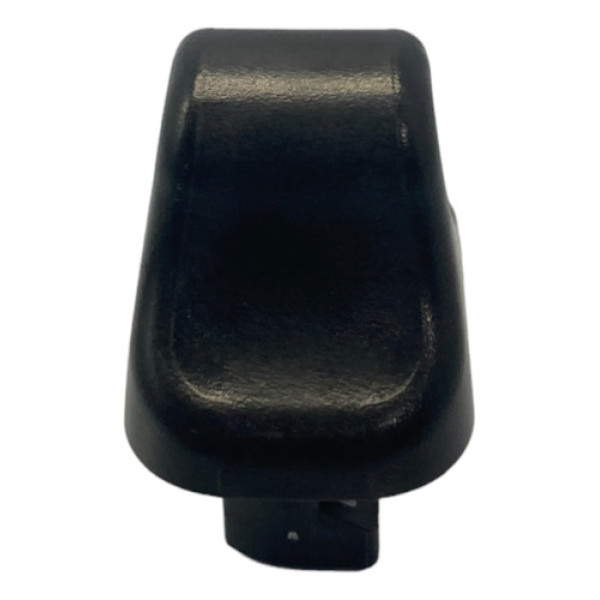 Suporte Quebra Sol Honda Civic G10 2017/2021