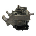 Motor Limpador Chevrolet Cobalt 2011/2021 45338