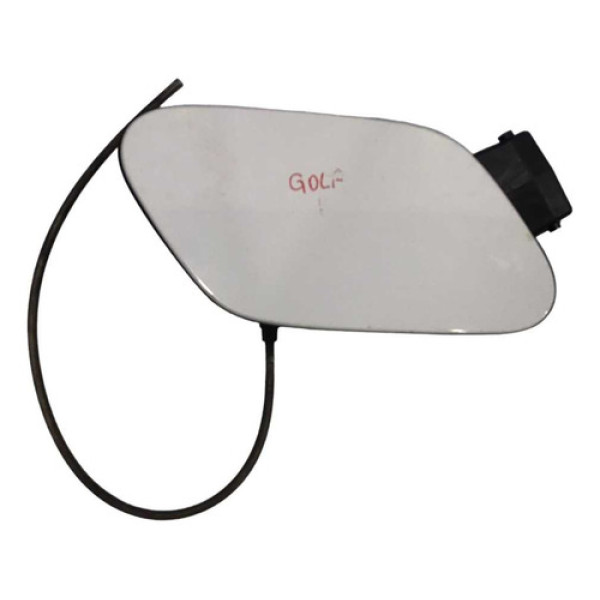 Portinhola Tanque De Combustível  Volkswangen Golf Gti 14/17