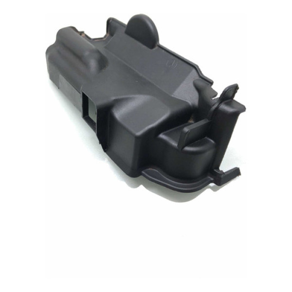 Capa Proteção Fechadura Dianteira Esquerda Volkswagen Up 15