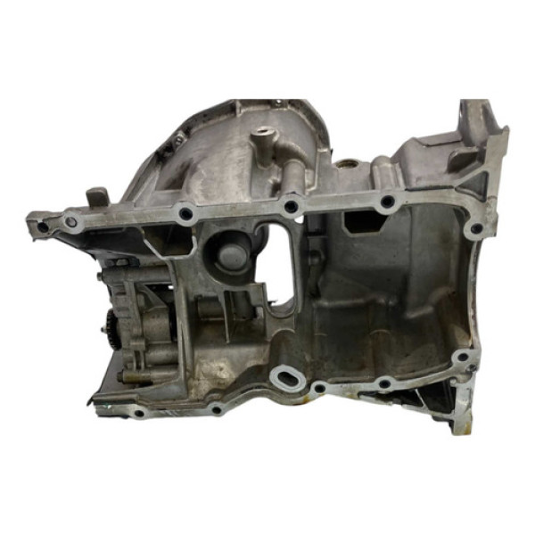 Carter  Nissanversa/march/kicks 1.6 16v 17/21