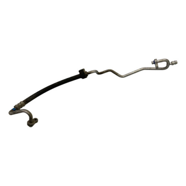 Mangueira Ar Condicionado Kia Sorento 2.4 V6 2009/2016