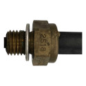 Sensor Temperatura Motor Onix Prisma 1.0 1.4 13/19 46304