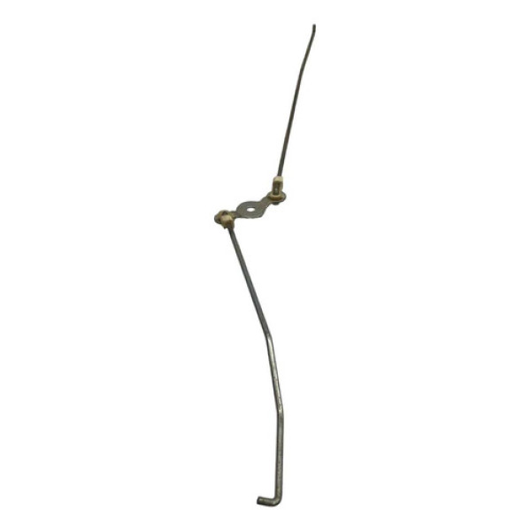 Cabo Fechadura / Maçaneta Dian Esq Etios 2013/2021 2897