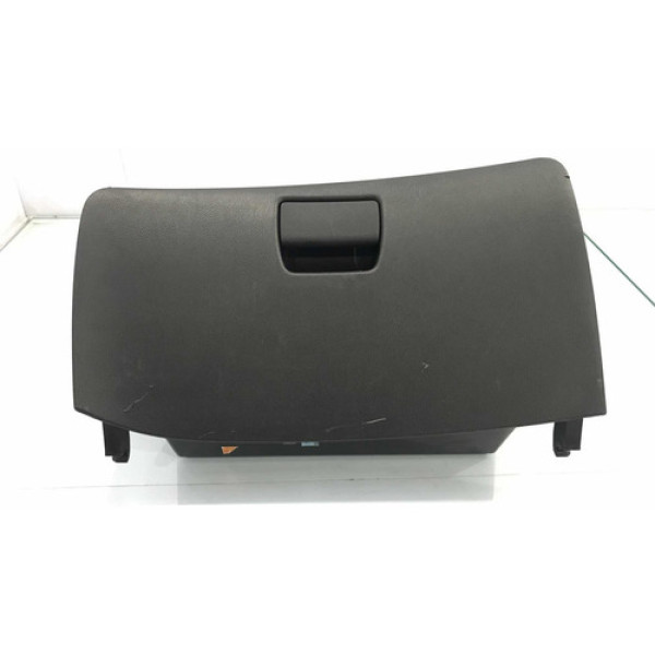 Porta Luvas Chevrolet Sonic 2012/2016